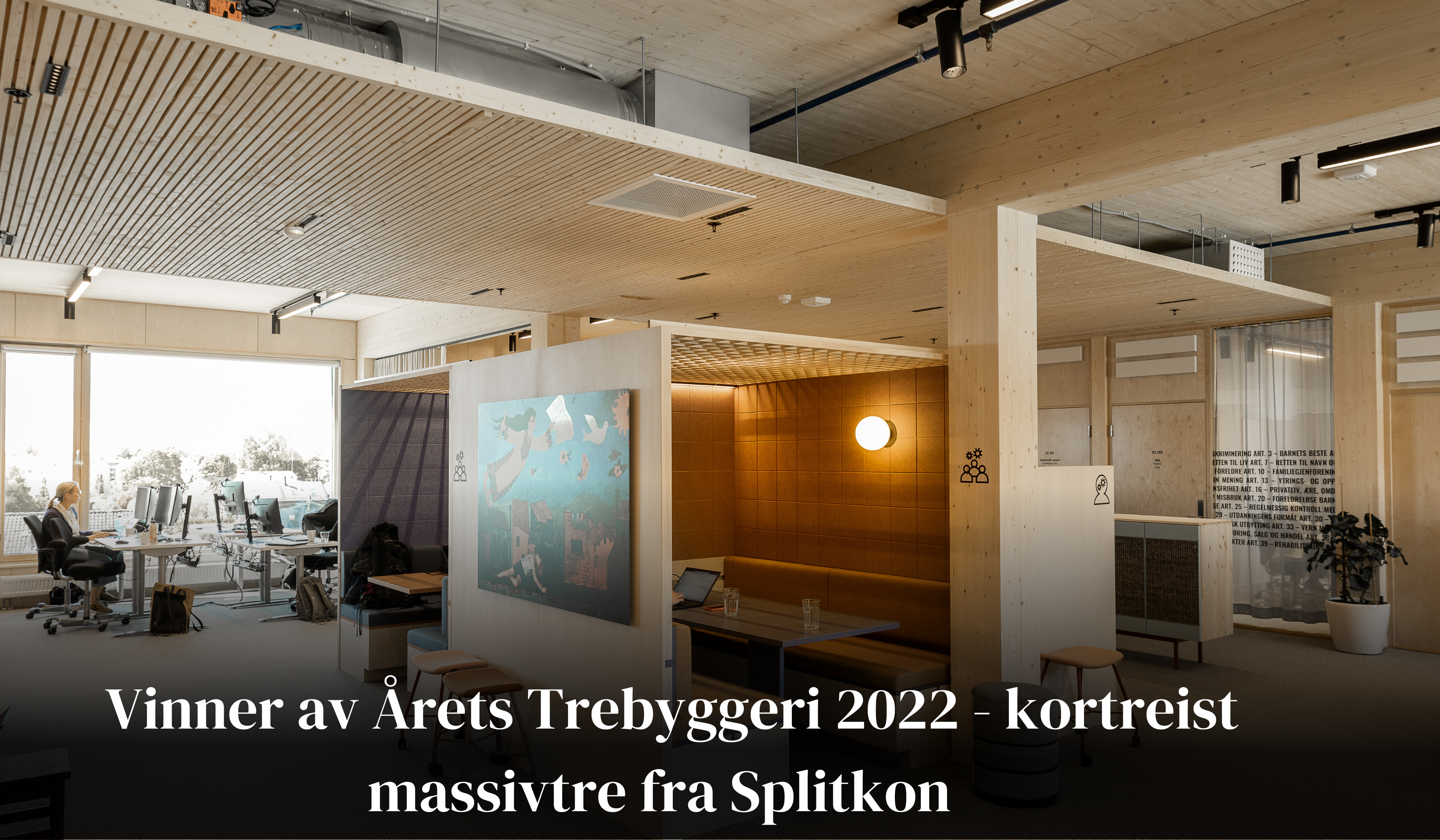 Splitkon